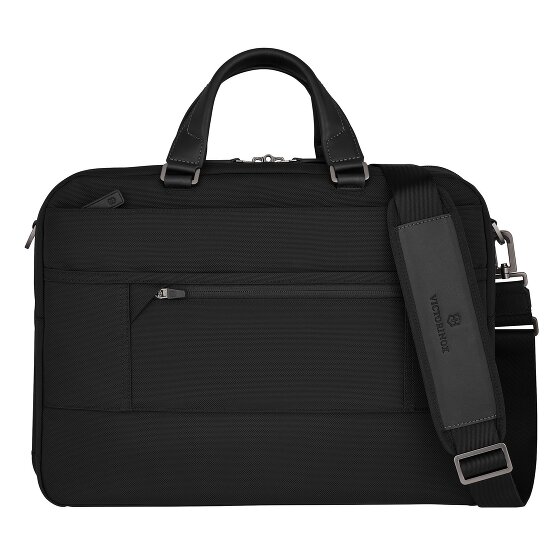 Victorinox Mythic Briefcase 42 cm Laptop compartment