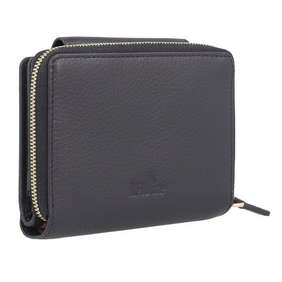 Picard Java 1 Wallet RFID protection Leather 12 cm