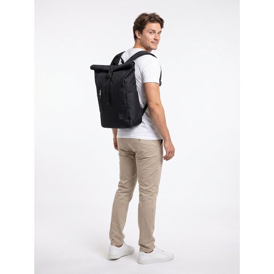 GOT BAG Rolltop Easy Daypack 30 cm Laptop compartment