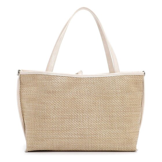 Suri Frey SFY Fany SC reversible tote bag M 45 cm