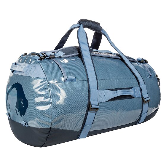 Tatonka Barrel Weekender travel bag 69 cm