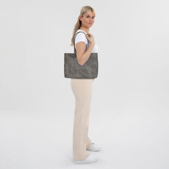 Replay Shopper Bag 35 cm