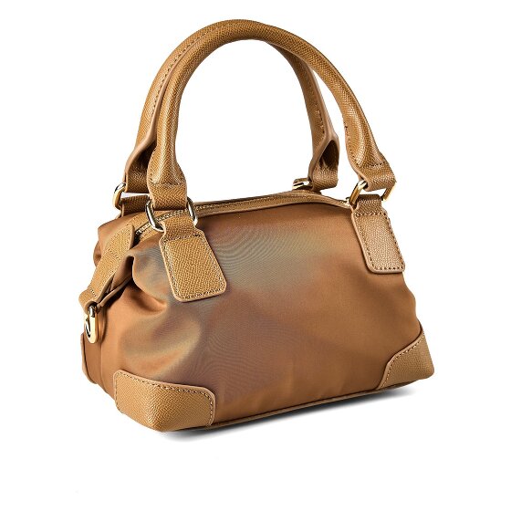 Valentino Jenny RE Handbag 17 cm