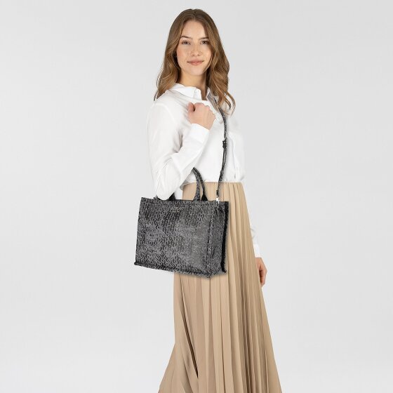 Replay Shopper Bag 40 cm