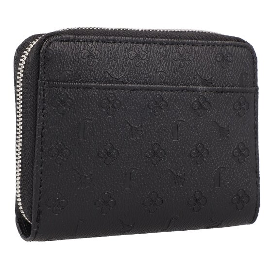 Joop! Decoro Wallet RFID protection 13 cm Joop! Decoro Wallet RFID protection 13 cm