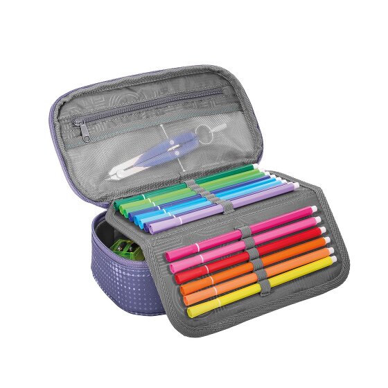 coocazoo pencil case 24 cm