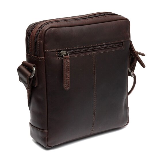 The Chesterfield Brand Arnhem Shoulder bag Leather 21.5 cm