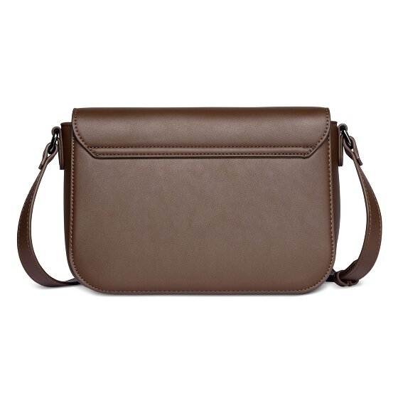 Bugatti Almata Shoulder bag M 25 cm