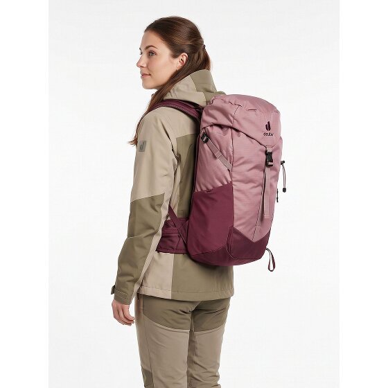 Deuter Telatie 24 L Hiking backpack 56 cm
