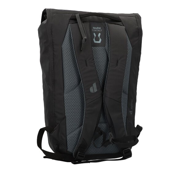 Deuter Drout 20 Daypack 47 cm Laptop compartment
