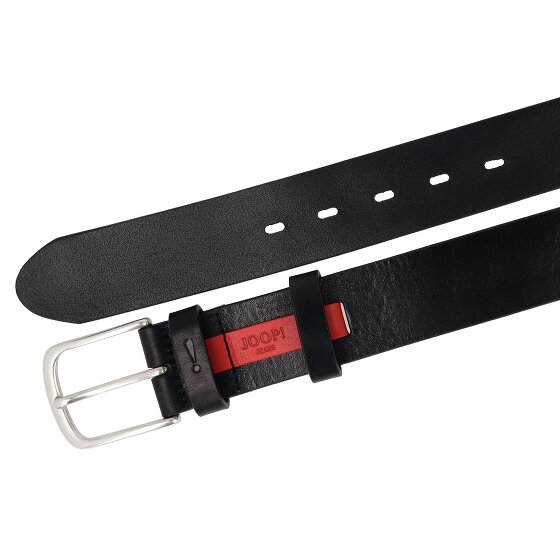 Joop! Jeans Belt Leather