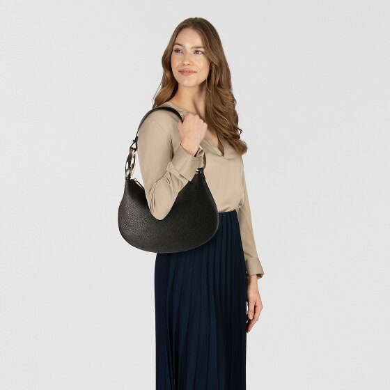 Kate Spade New York The Bangle Shoulder Bag Leather 30 cm