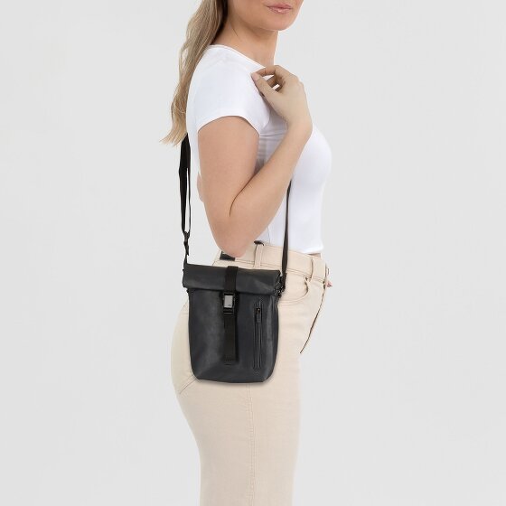 aunts & uncles Yodo Mini Bag Shoulder Bag 17 cm