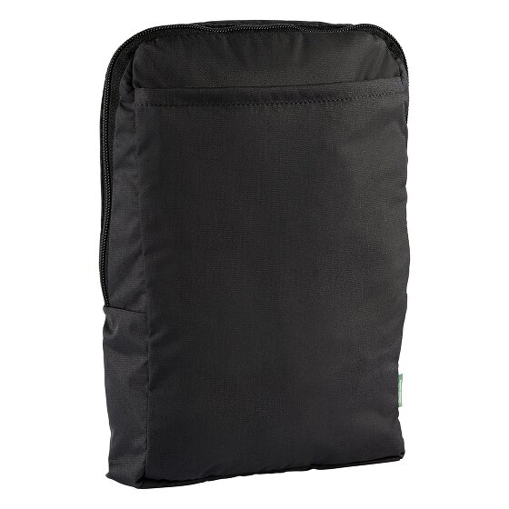 Vaude Travel Organizer M shoulder bag 17 cm