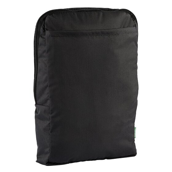 Vaude Travel Organizer M shoulder bag 17 cm
