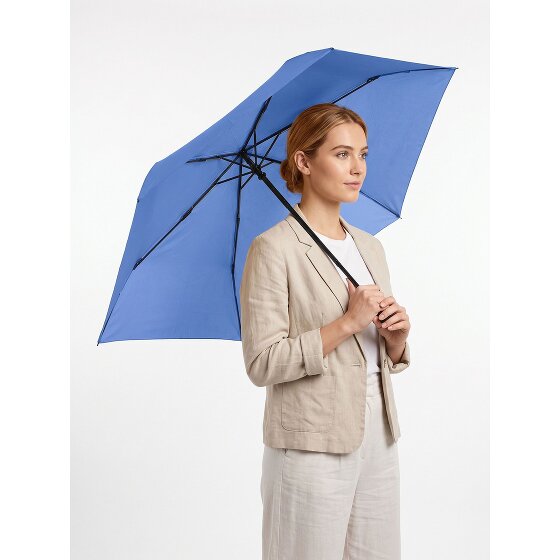 Doppler Compact Nano Pocket umbrella 12.5 cm