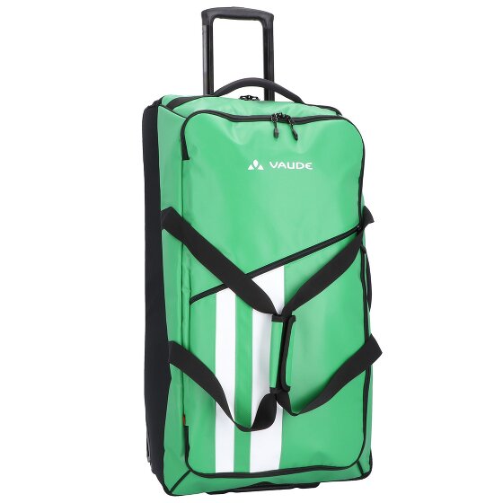 Vaude Rotuma 90 2 wheels Trolley 75 cm