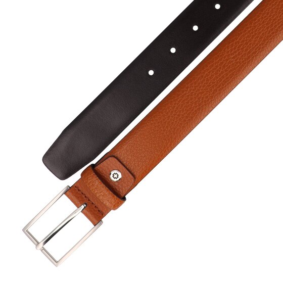 Strellson Belt Leather