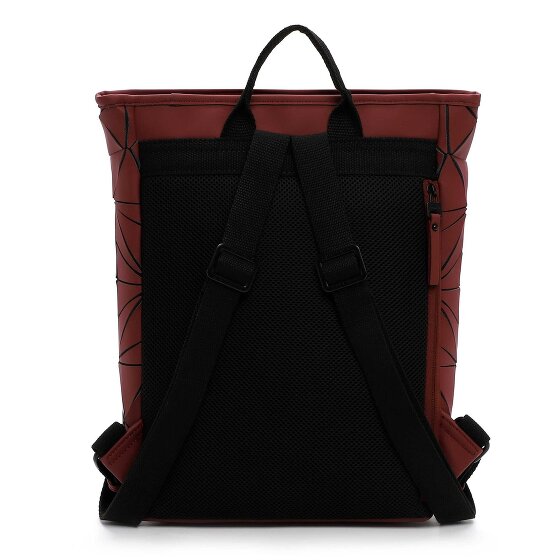 Suri Frey SFY Suri Sports Cody Jessy-Lu Daypack 40 cm Laptop compartment Suri Frey SFY Suri Sports Cody Jessy-Lu Daypack 40 cm Laptop compartment