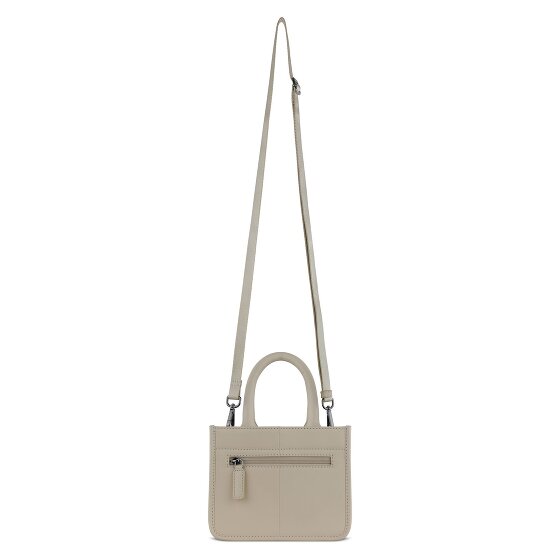 Bugatti Daphne Handbag Leather 19 cm