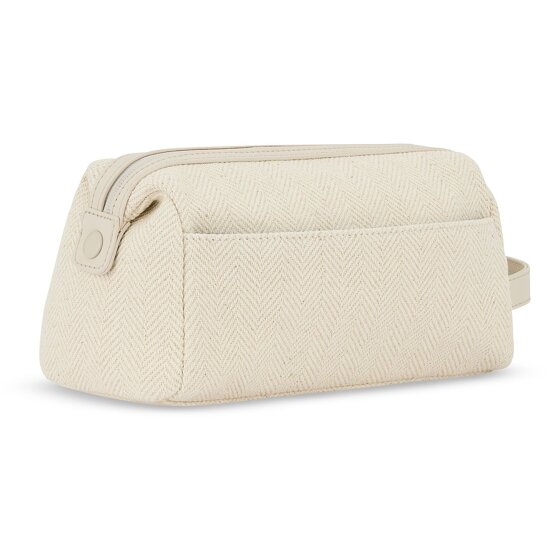 Kapten & Son Windsor Toilet bag 25 cm