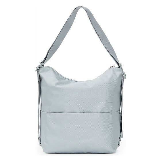 Mandarina Duck MD20 Shoulder Bag 30 cm