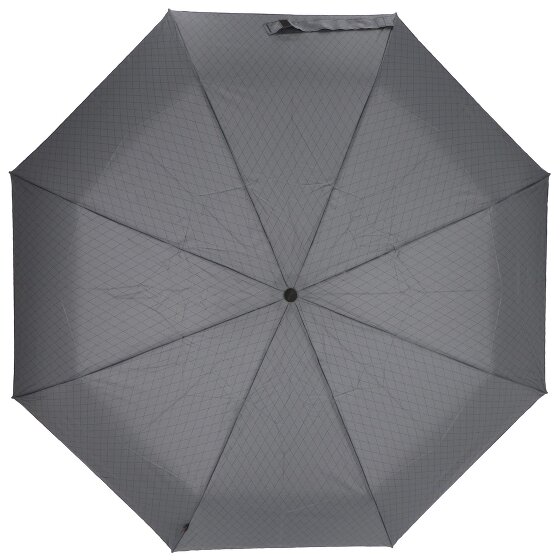 Knirps T400 Duomatic pocket umbrella 36 cm