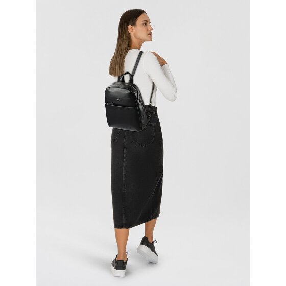 Braun Büffel Hanna City Backpack S Leather 29.5 cm