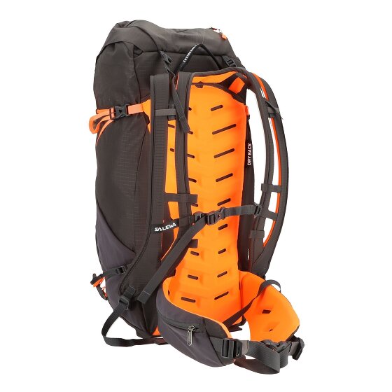 Salewa MTN Trainer 2 28L Backpack 56 cm Salewa MTN Trainer 2 28L Backpack 56 cm