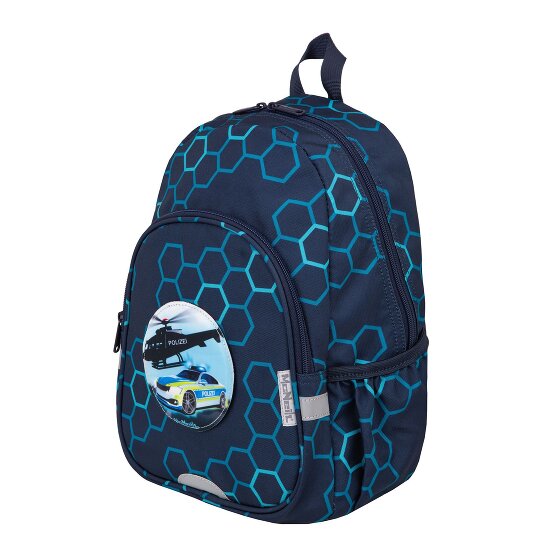 McNeill Toby Kids backpack 35 cm