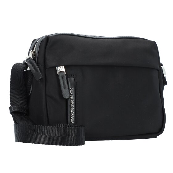 Mandarina Duck Hunter Shoulder bag 23 cm