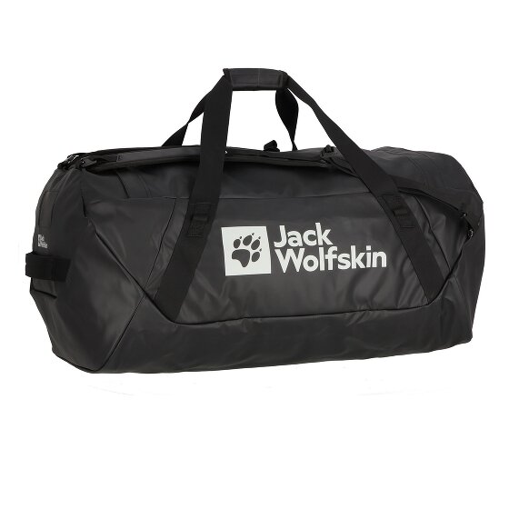 Jack Wolfskin Expdn 100 Weekender travel bag 80 cm