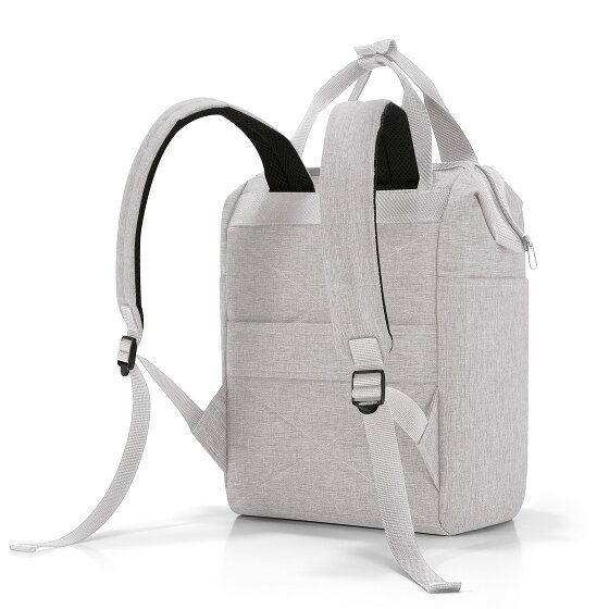 reisenthel Allrounder R backpack 39 cm