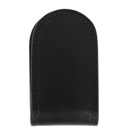 The Bridge Story Exclusive Dollar Clip Leather 7 cm