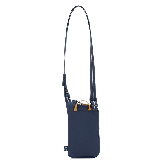Pacsafe GO anti-theft Tech Mini Bag shoulder bag RFID 12 cm