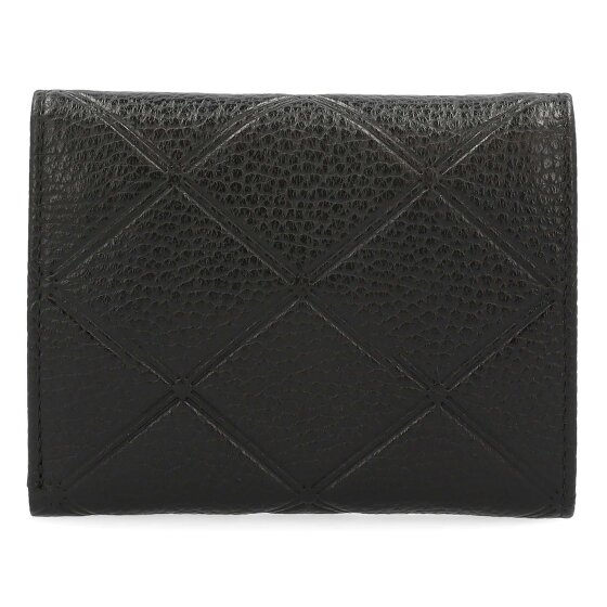 Picard Wallet RFID protection Leather 12.5 cm