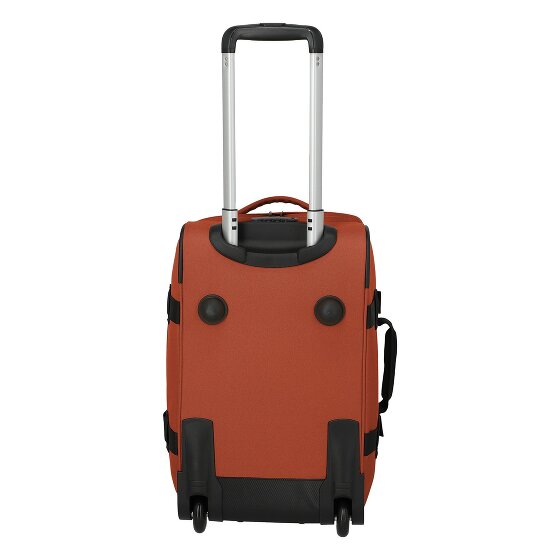 Travelite Bolonia 2 wheels Travel bag S 53 cm