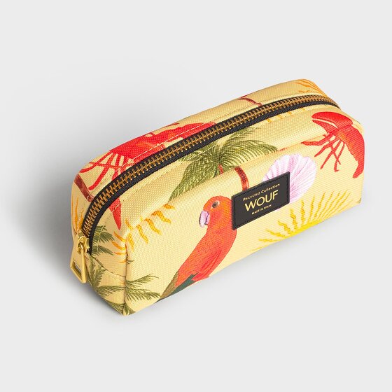 Wouf Cosmetic bag 19 cm