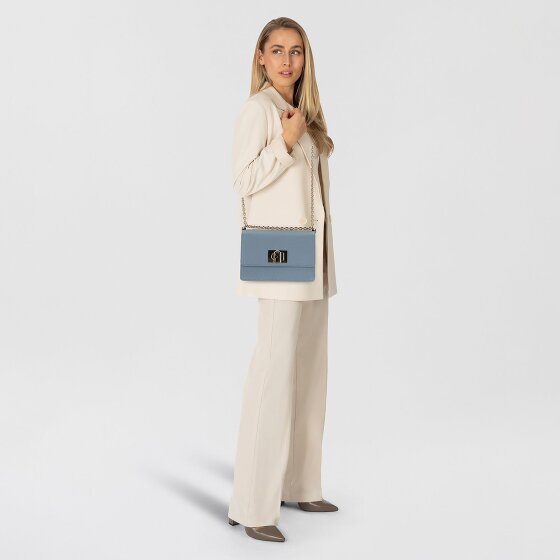 Furla 1927 Shoulder bag Leather 20 cm