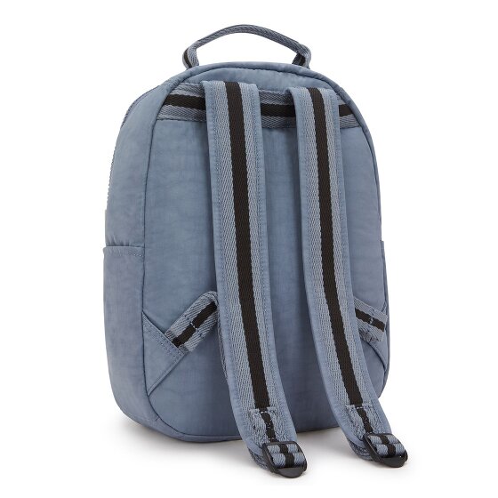 Kipling Basic Seoul City Backpack S 35 cm
