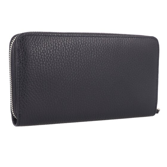 abro Adria Wallet Leather 19 cm