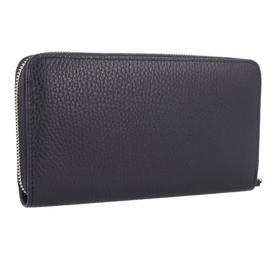 abro Adria Wallet Leather 19 cm