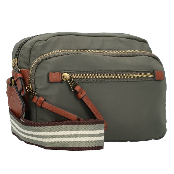 camel active Bari shoulder bag 21 cm