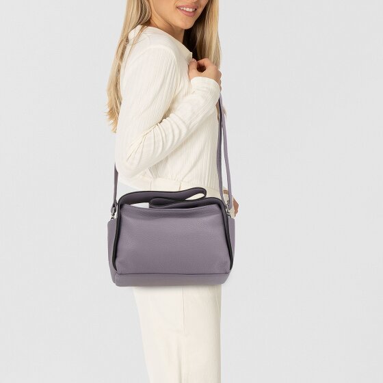 Tom Tailor Rowan Shoulder Bag 26 cm
