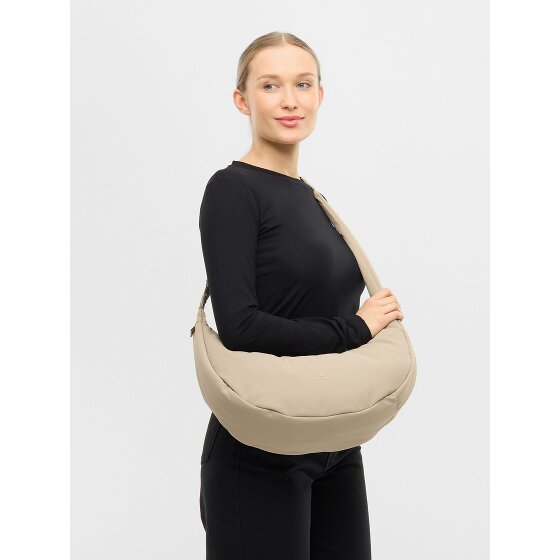 Johnny Urban Lou Shoulder Bag L 43 cm