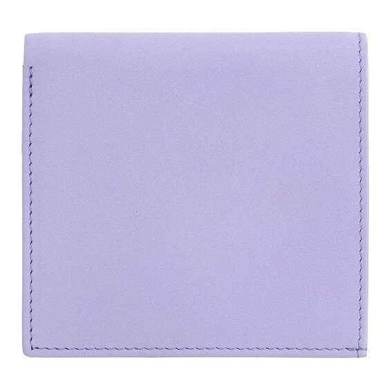 DuDu Wallet leather 9.5 cm