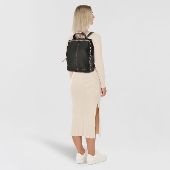 Desigual Manhattan Sumy Daypack 35 cm