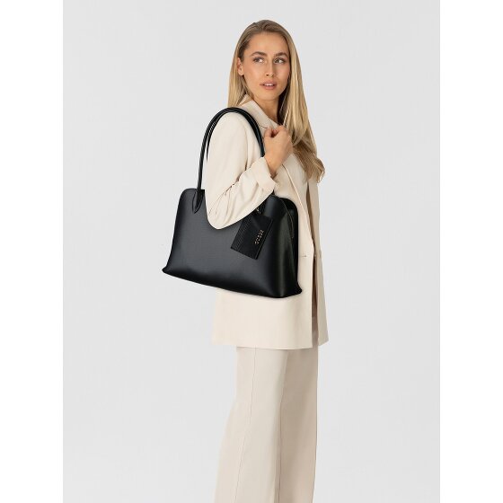 Guess Patsie Shopper Bag 44 cm