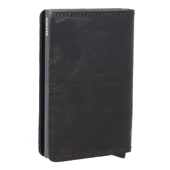 Secrid Dutch Martin wallet RFID leather 6.5 cm