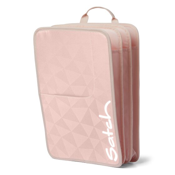 Satch pack magazine box TripleFlex A4 24 cm